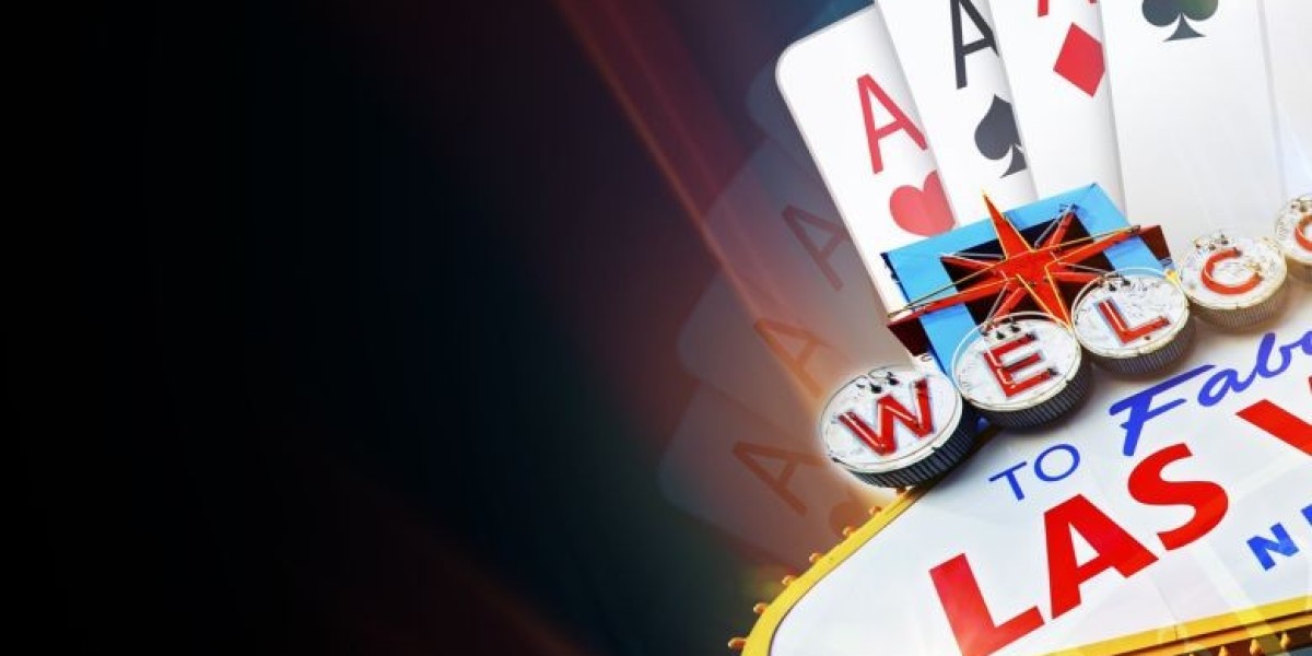 YY Game：引領線上遊戲新體驗的首選平台