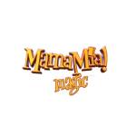MamaMia Magic LLC profile picture