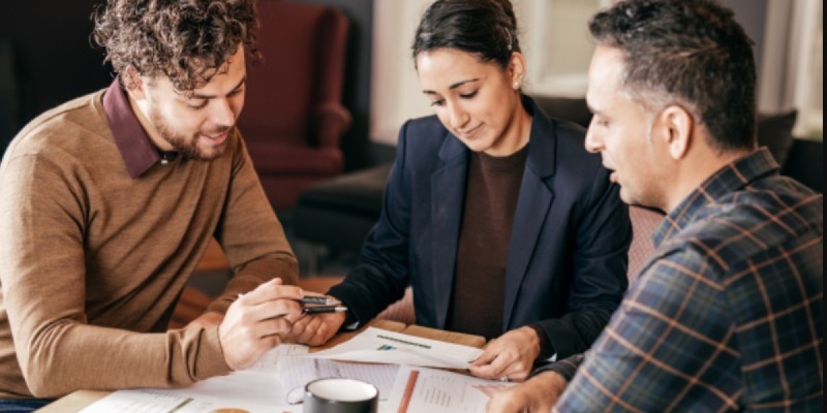 Remortgaging Strategies for Interest-Only Borrowers Facing Capital Repayment Deadlines