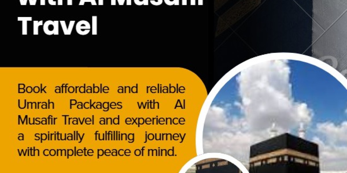 Comprehensive Guide to Flights to Birmingham 2026 for Pilgrims and Travelers