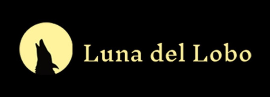 Al Dawson Cover Image