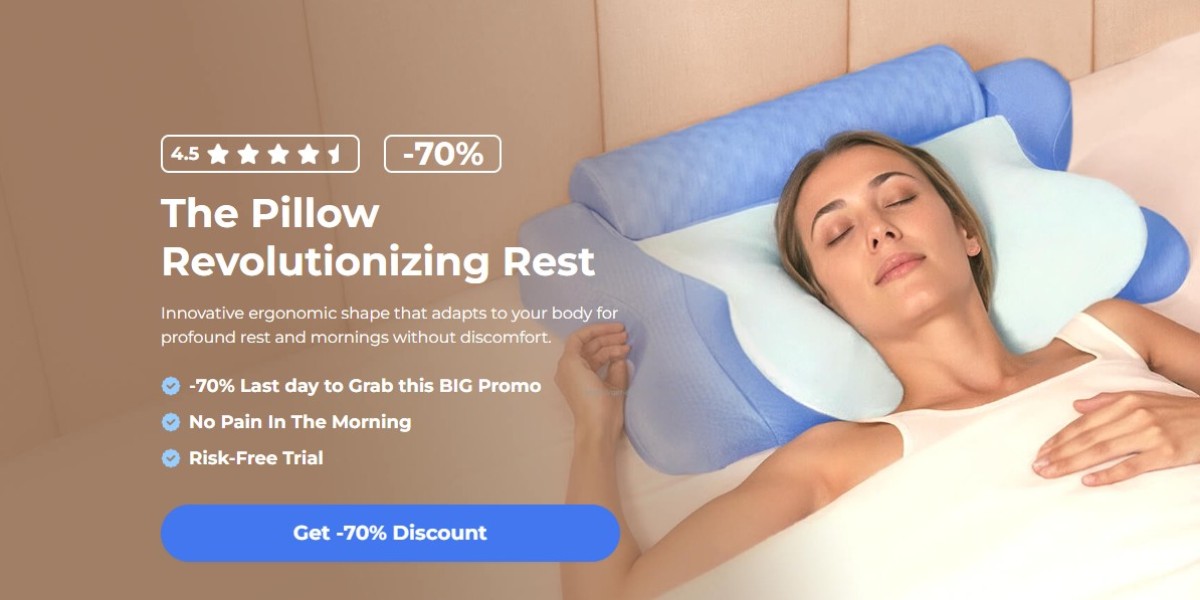 Melara Pro Pillow Honest Reviews 2026