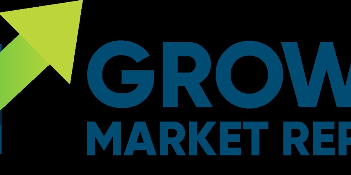 Cardiovascular Devices Market  To Reach USD 116.7 billion by 2033