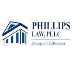 Phillips Law PLLC profile picture