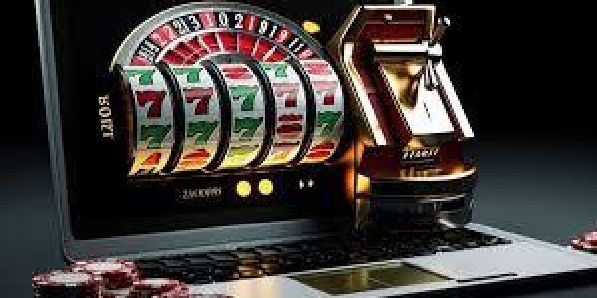 Los Mejores Bonos de Bienvenida en Casinos Online para Jugar en 2025