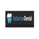 Ballantrae Dental Profile Picture
