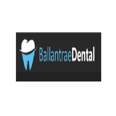 Ballantrae Dental Profile Picture