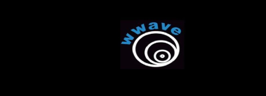 Wwave Pty Ltd Cover Image