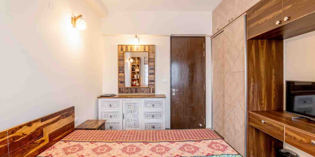 Professional Furniture Assembly Service in Acomb – Reliable Solutions for Homes and Businesses