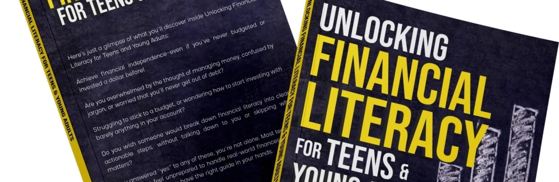 elwrightbooks Cover Image