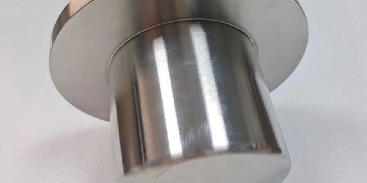 curved halbach magnetic assembly manufacturer can be customized according to customer requirements