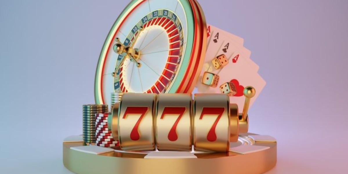 yygames：打造最頂尖的線上娛樂體驗