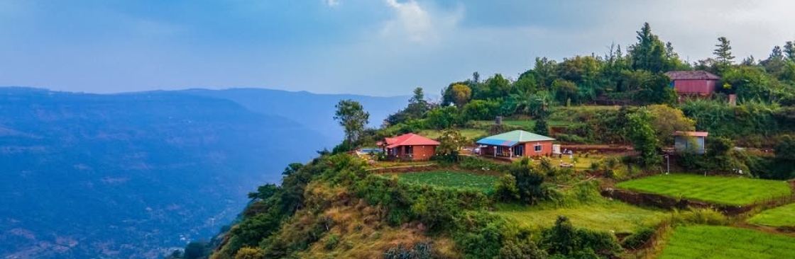 Hill Staytion Cover Image