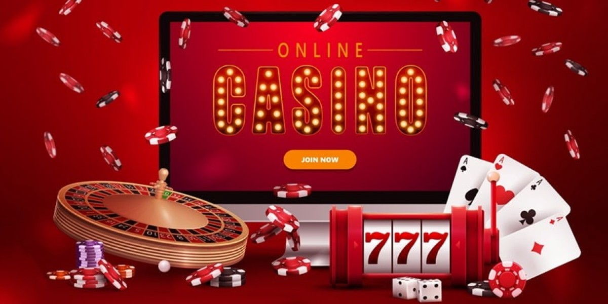 Les avantages des casino en ligne Paysafecard