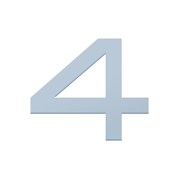 Enviro Fireplaces Near Me Find Local Dealers, Models, and Installation Tips.docx