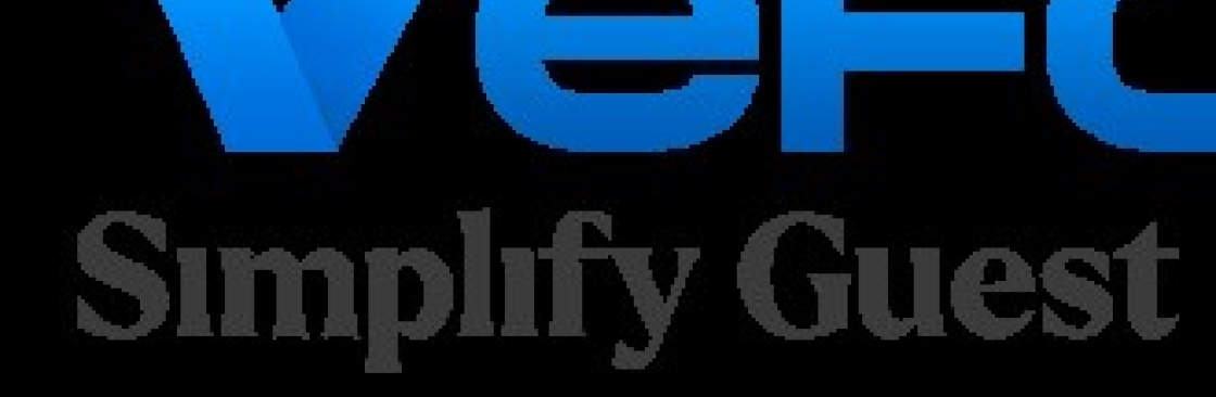 Vefogix business Cover Image