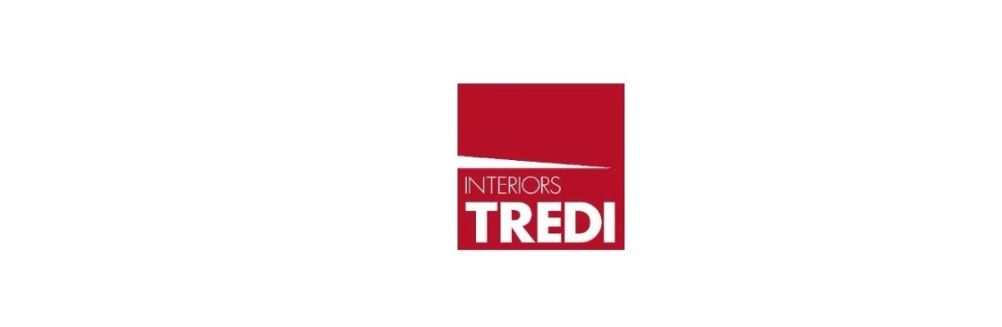 trediinteriors Cover Image