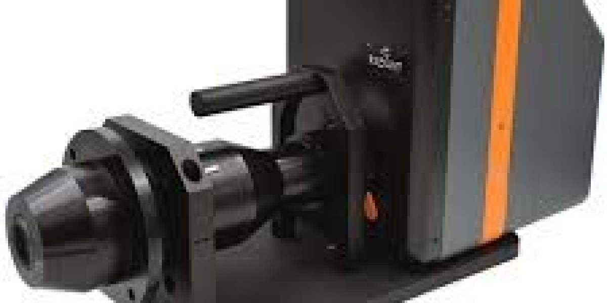 Conoscope Lens for Accurate Angular Optical Measurement