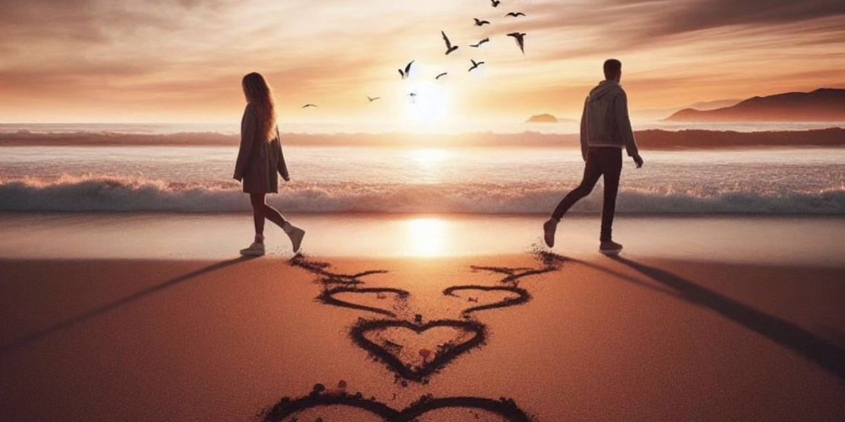 Love Problem Solution Astrologer in Sydney — A Complete Guide to Healing and Relationship Harmony
