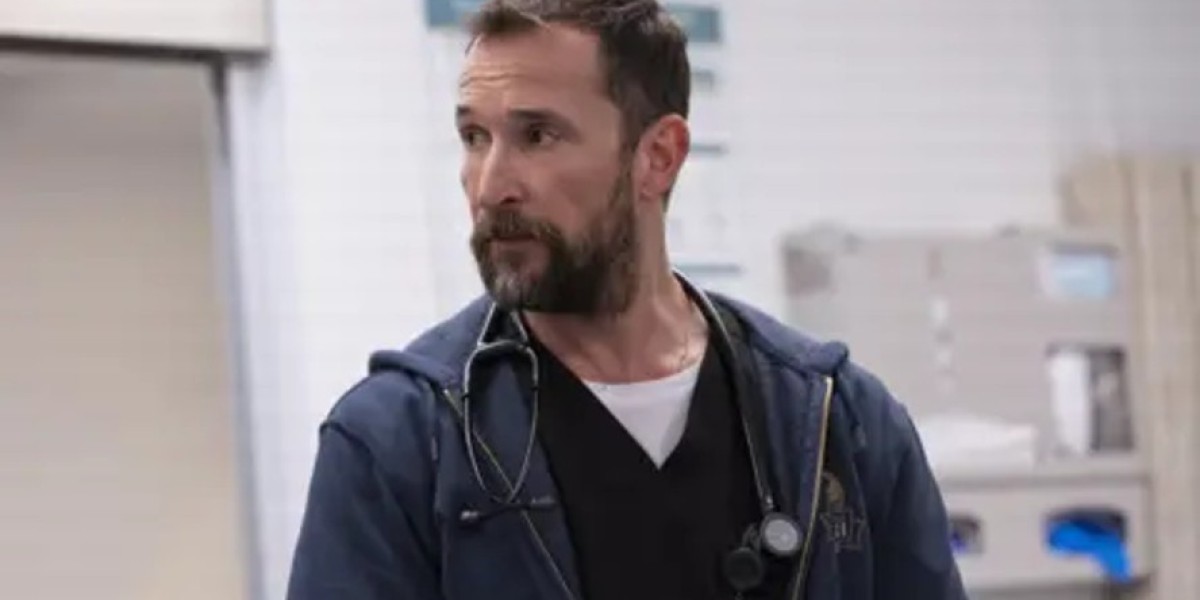 HBO Max UK Launch: Bringing Shows to British Viewers