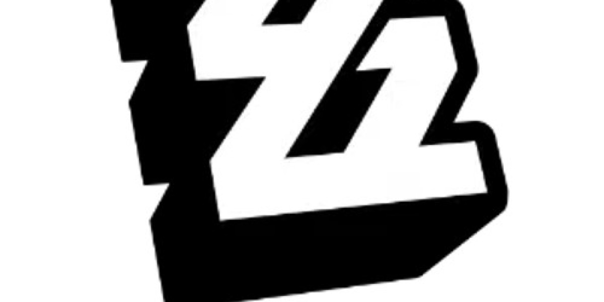 Puzzle-Kugel – Eigenschaften & Effekte im Überblick