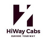 hiway cabs Profile Picture