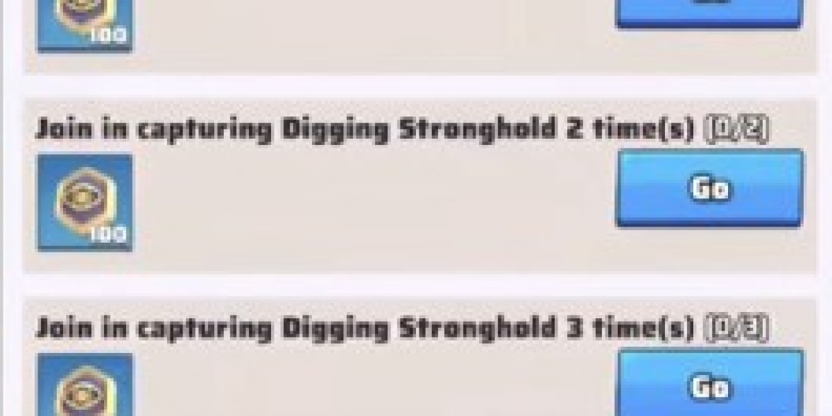 Golden Kingdom Season 3: Key Strategy Tips