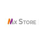 Mx Store profile picture