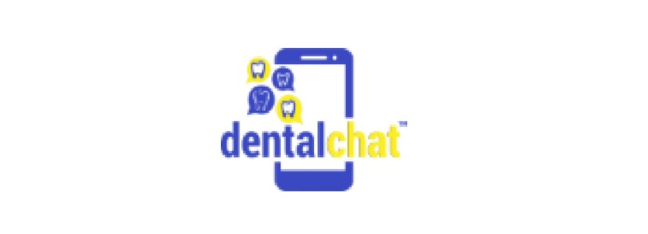 dentalchat Cover Image