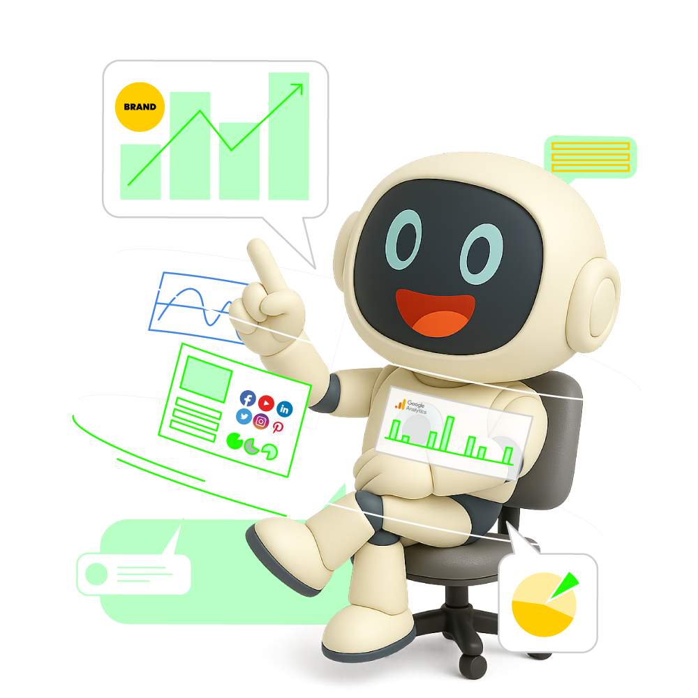 UI & UX Design Services Agency in Bangalore | Digital iCreatives