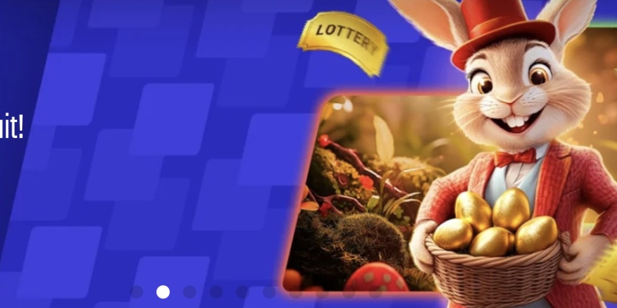Winita Casino 2026: Recensione Completa, Bonus, Slot, Live e Pagamenti Crypto