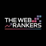 The Web Rankers profile picture