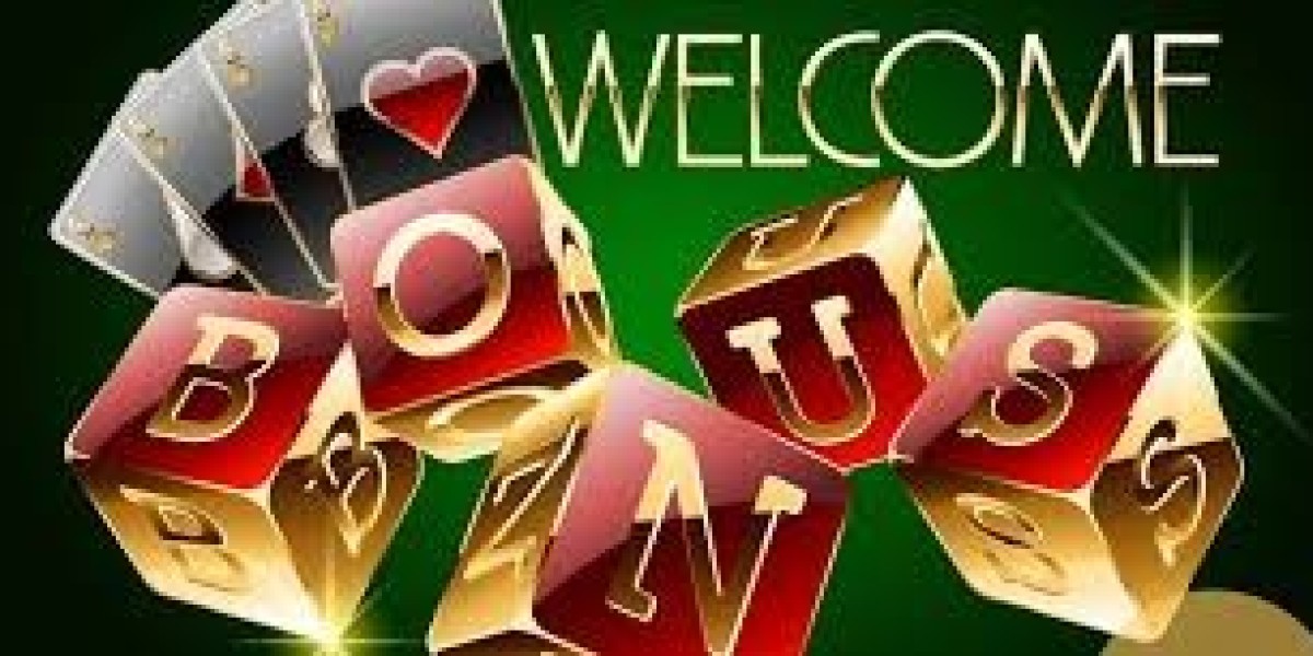 Casinò Non AAMS in Italia 2026: Guida Completa ai Migliori Siti