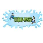 Turbo Wash profile picture