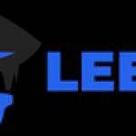 leedscomputer laptoprepairs Profile Picture