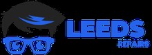leedscomputer laptoprepairs Profile Picture