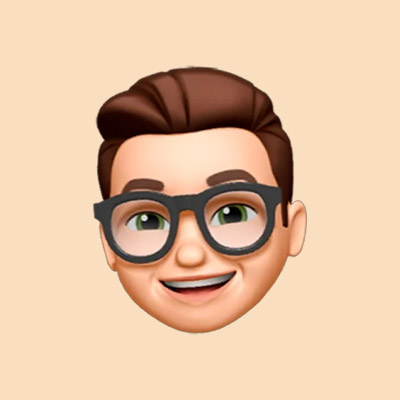 elisaflf695351 Profile Picture