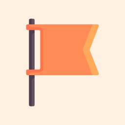 DrainBoss Profile Picture